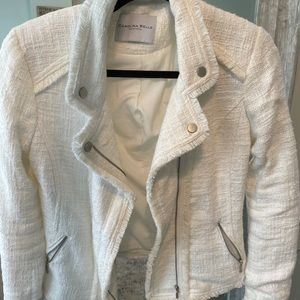 Carolina Belle Jacket